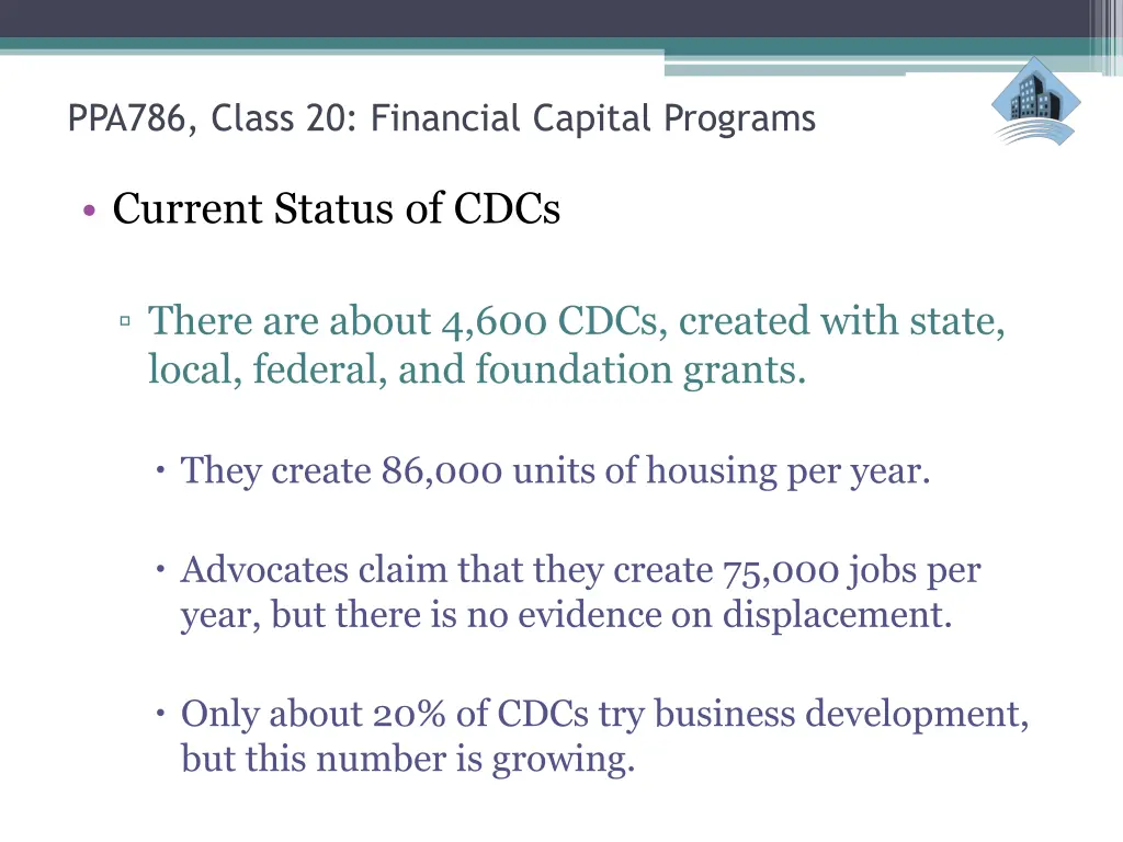 ppa786 class 20 financial capital programs 3