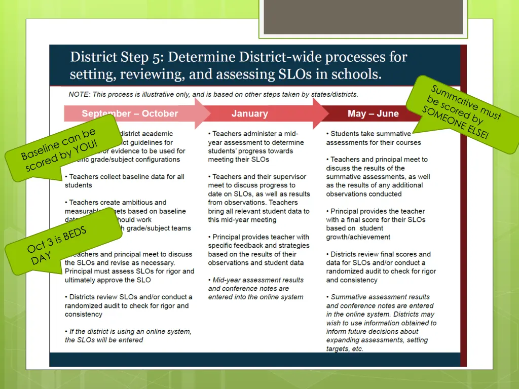 slide16