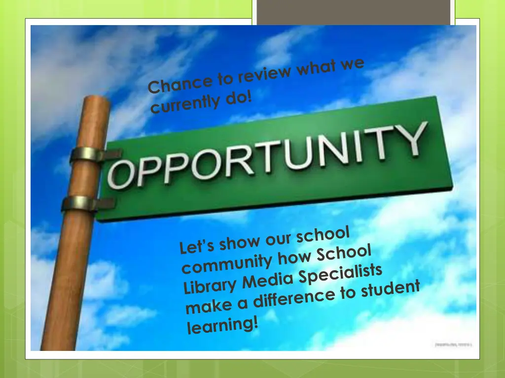 slide4