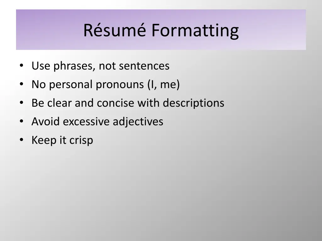 r sum formatting 1