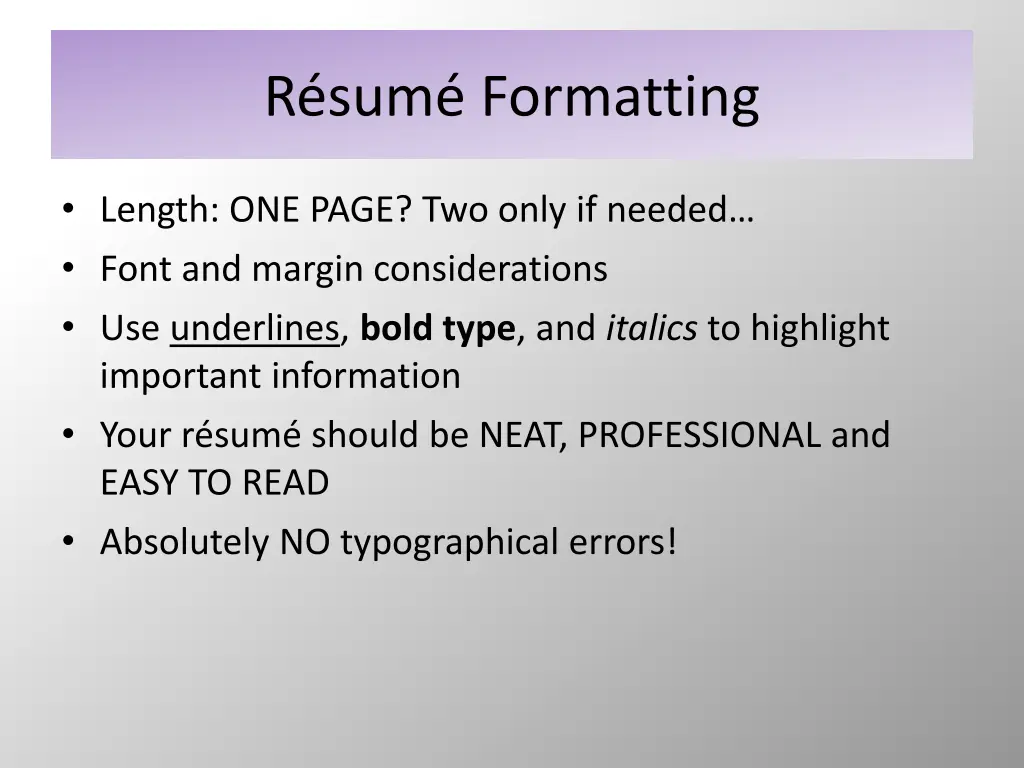 r sum formatting