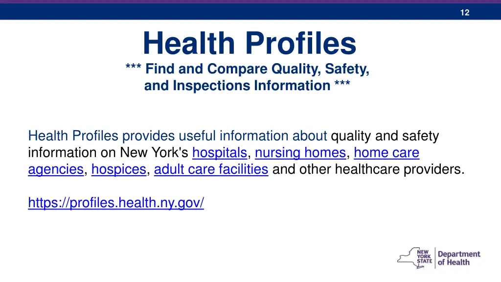 slide12