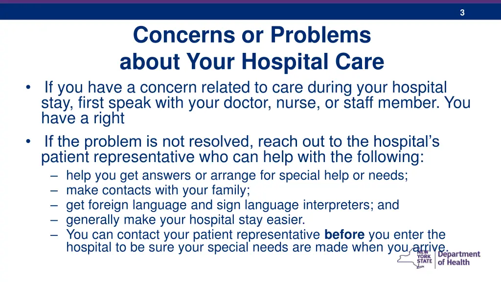 slide3
