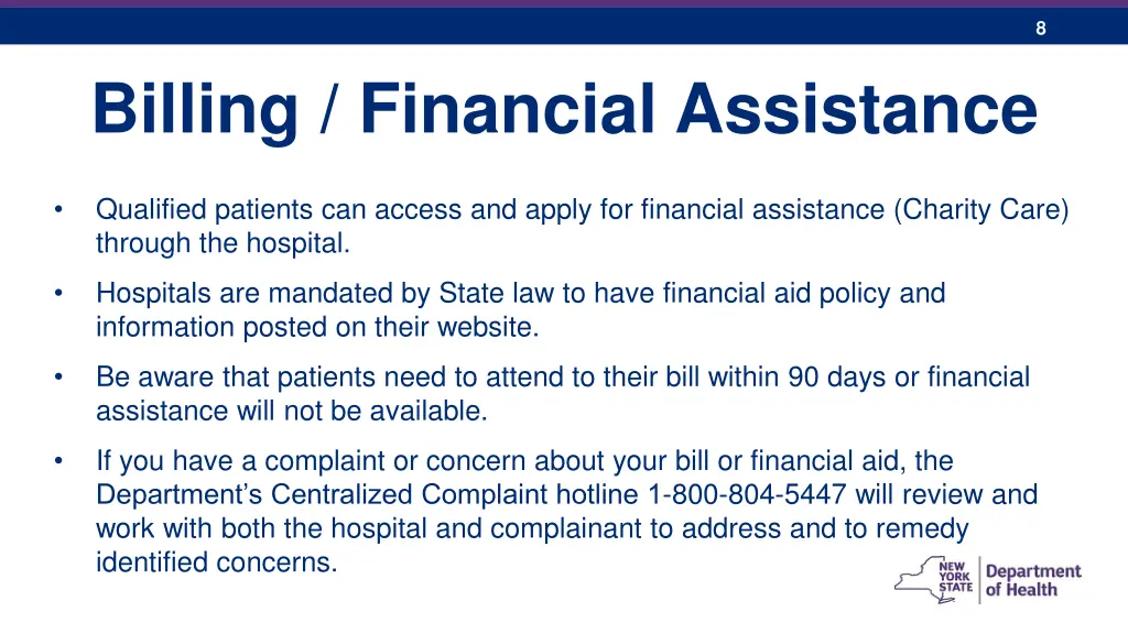 slide8