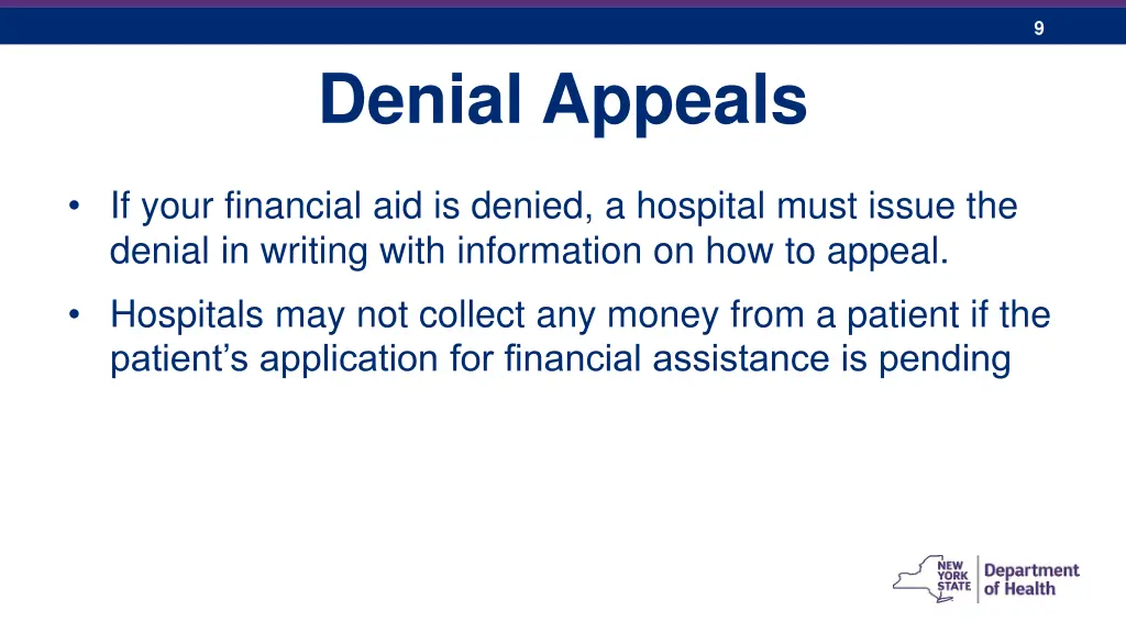 slide9
