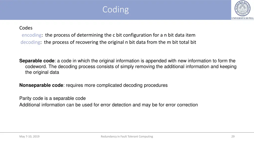 coding 1