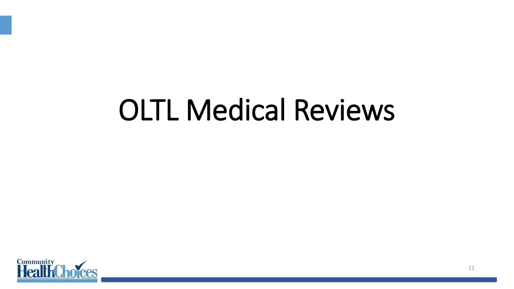 oltl medical reviews oltl medical reviews