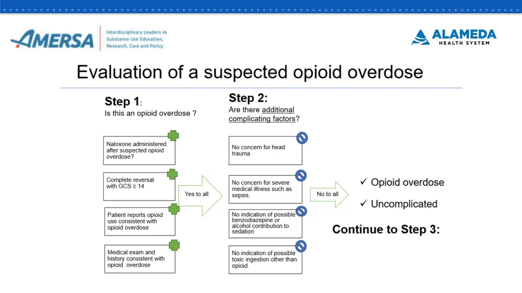slide8