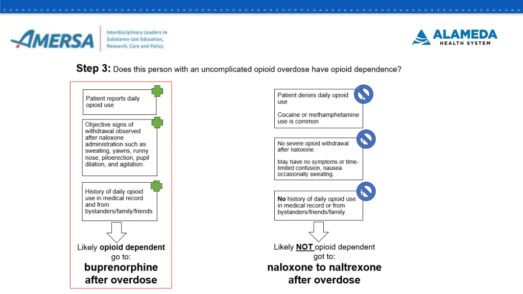 slide9