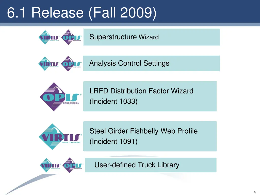 6 1 release fall 2009 1