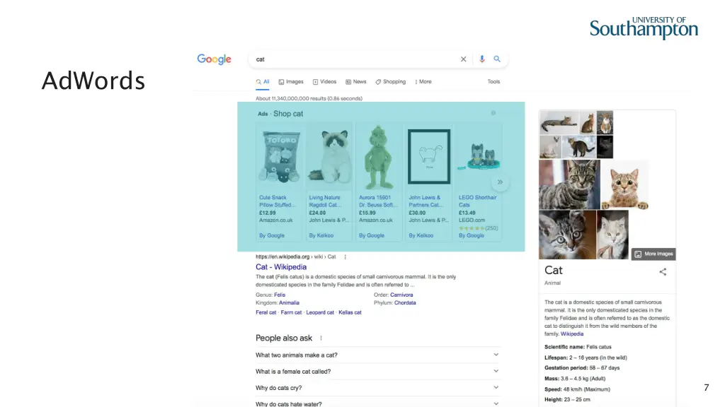 adwords