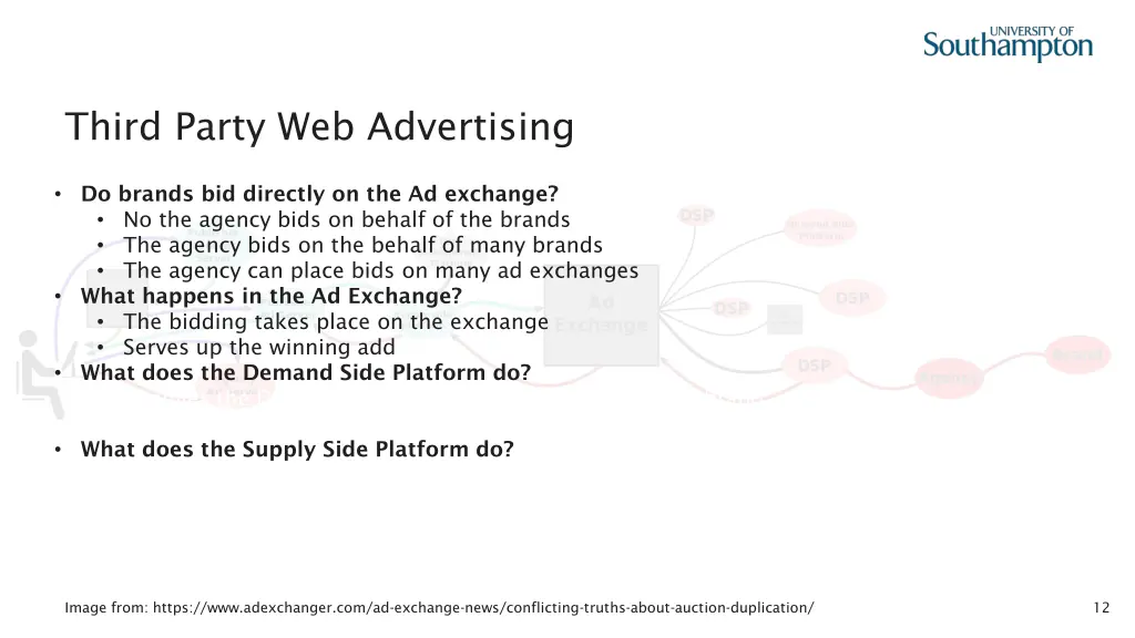 third party web advertising 3