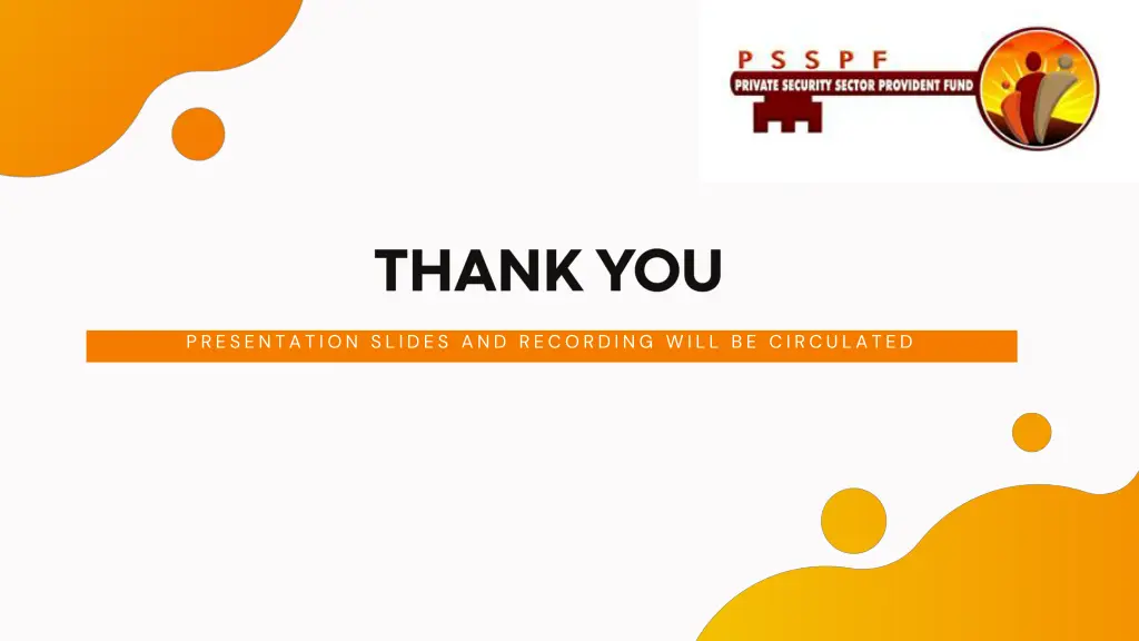 slide18
