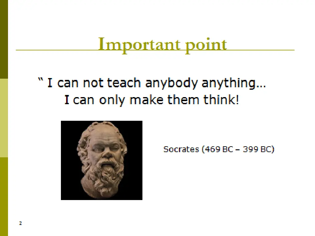 slide2