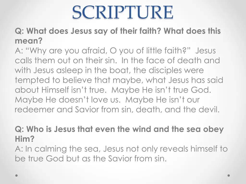 scripture 3