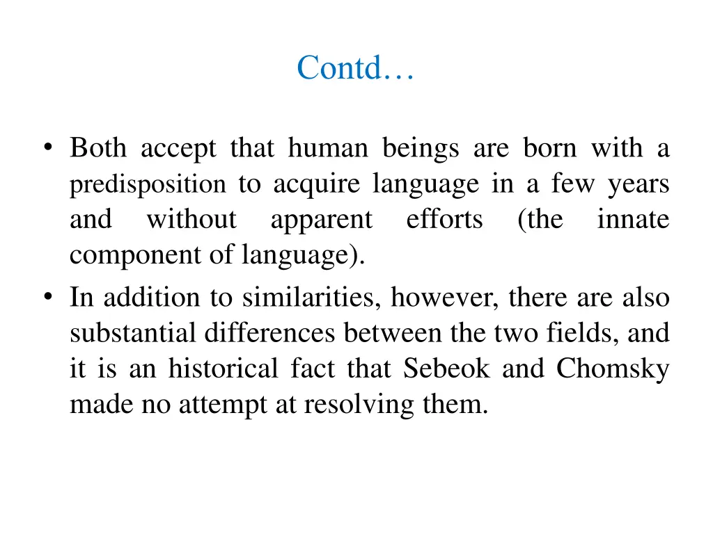 contd 1