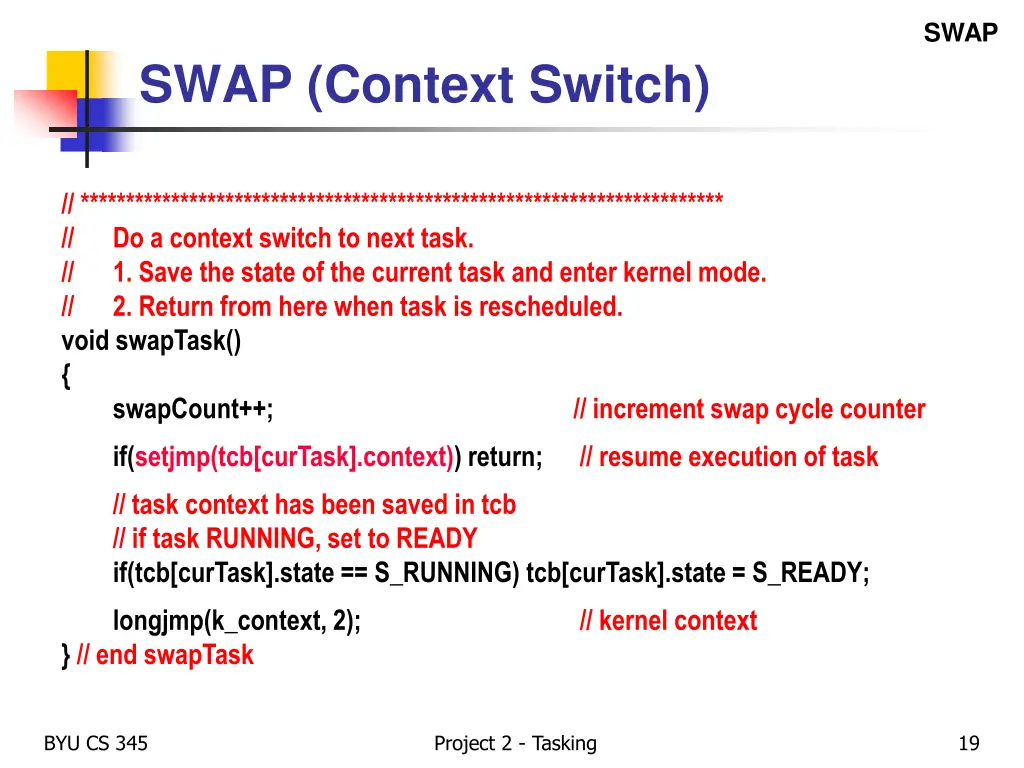 slide19