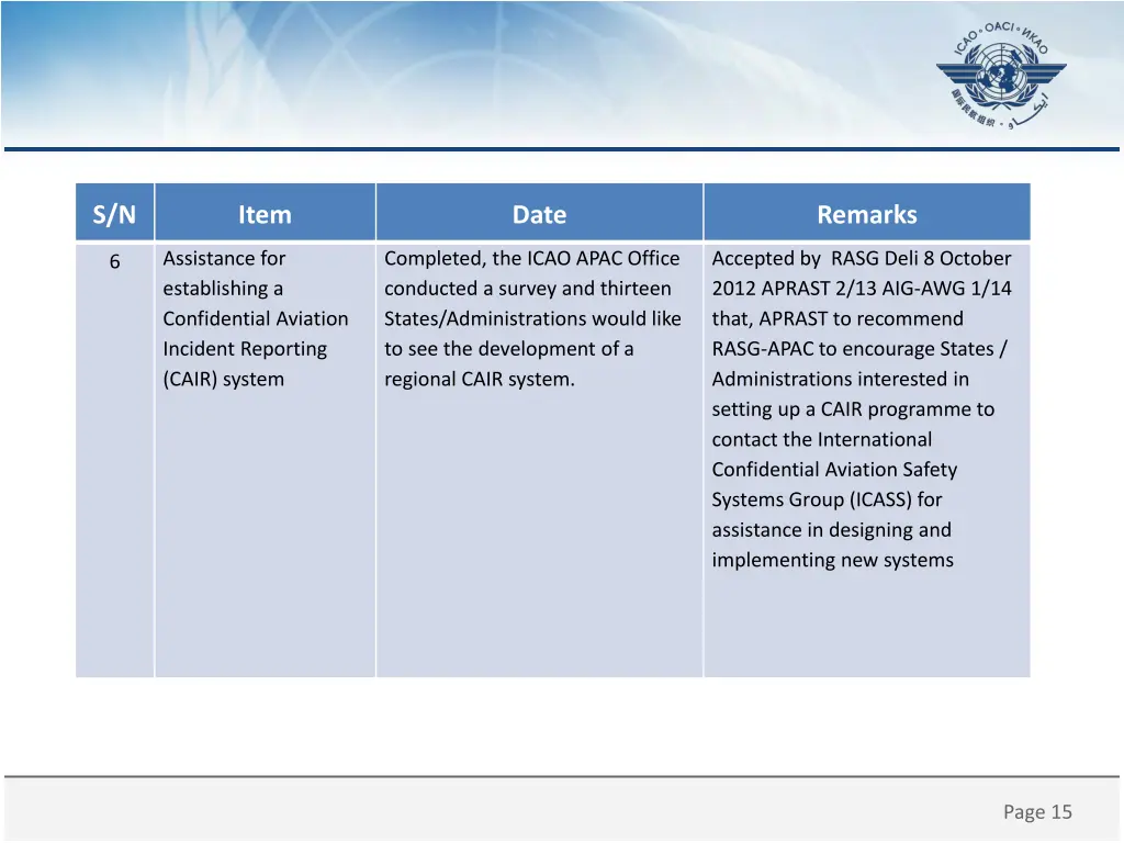 slide15