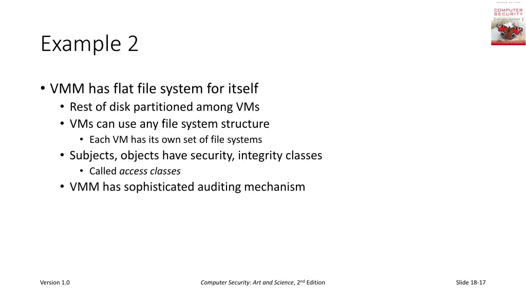 example 2