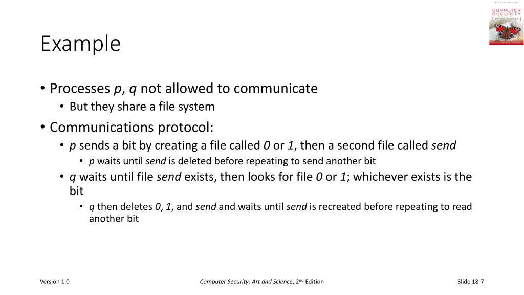 example