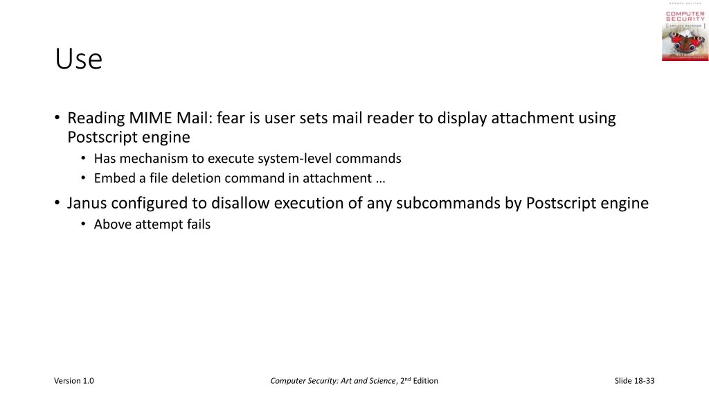 slide33