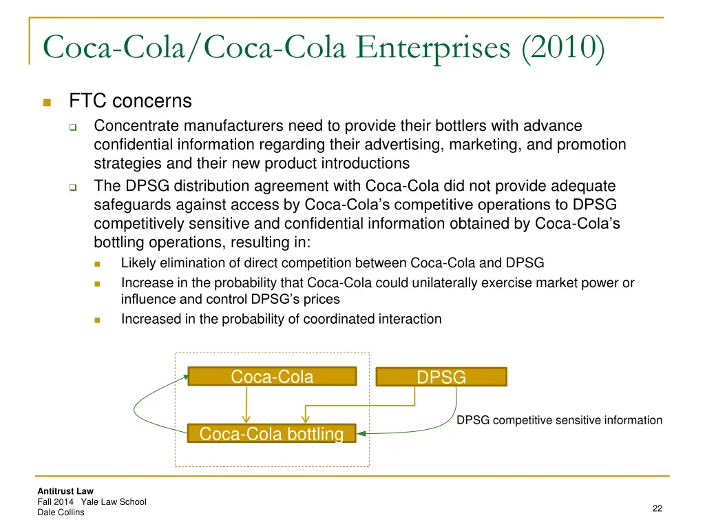coca cola coca cola enterprises 2010 1