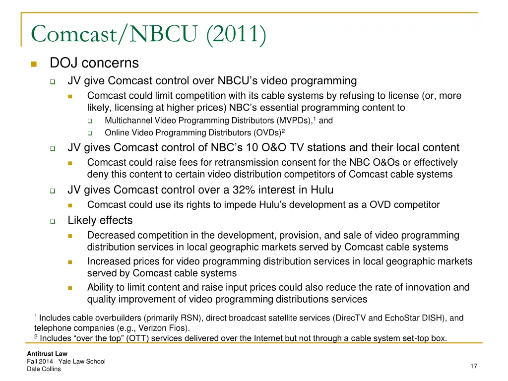 comcast nbcu 2011 1