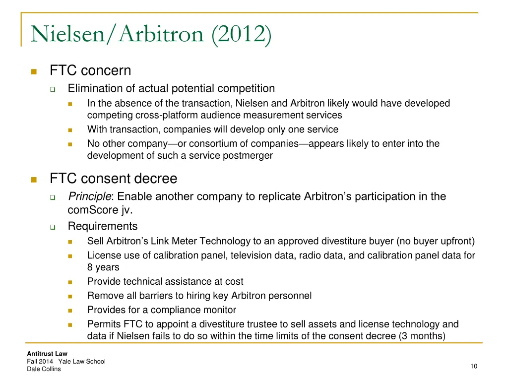 nielsen arbitron 2012 1