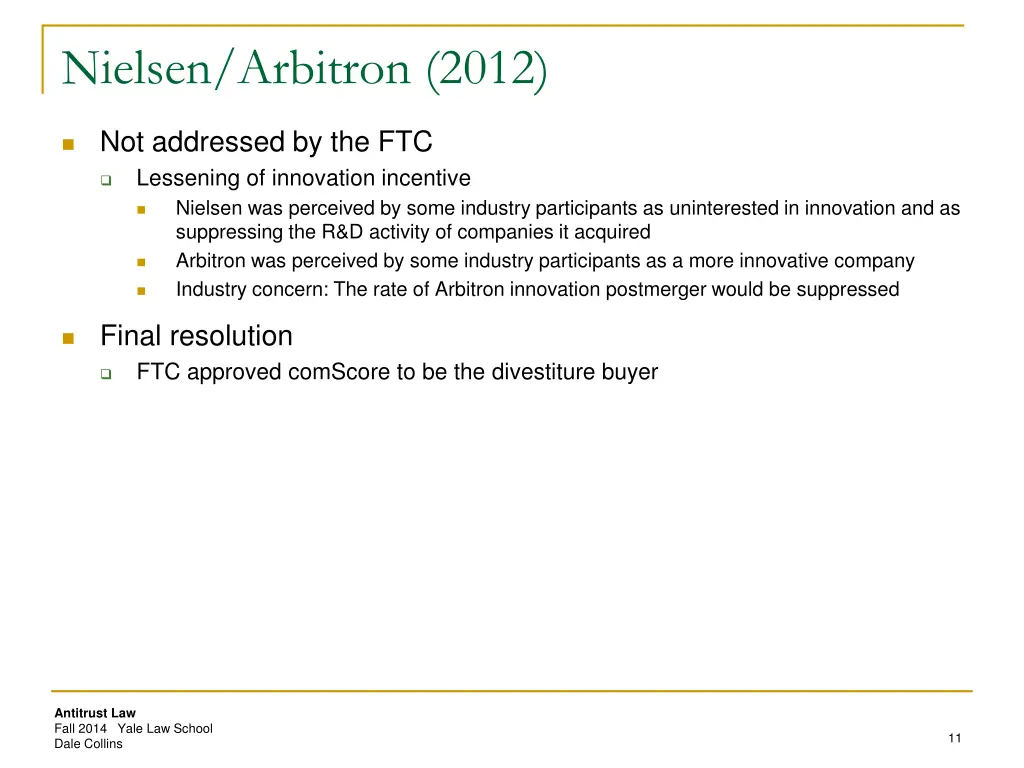 nielsen arbitron 2012 2
