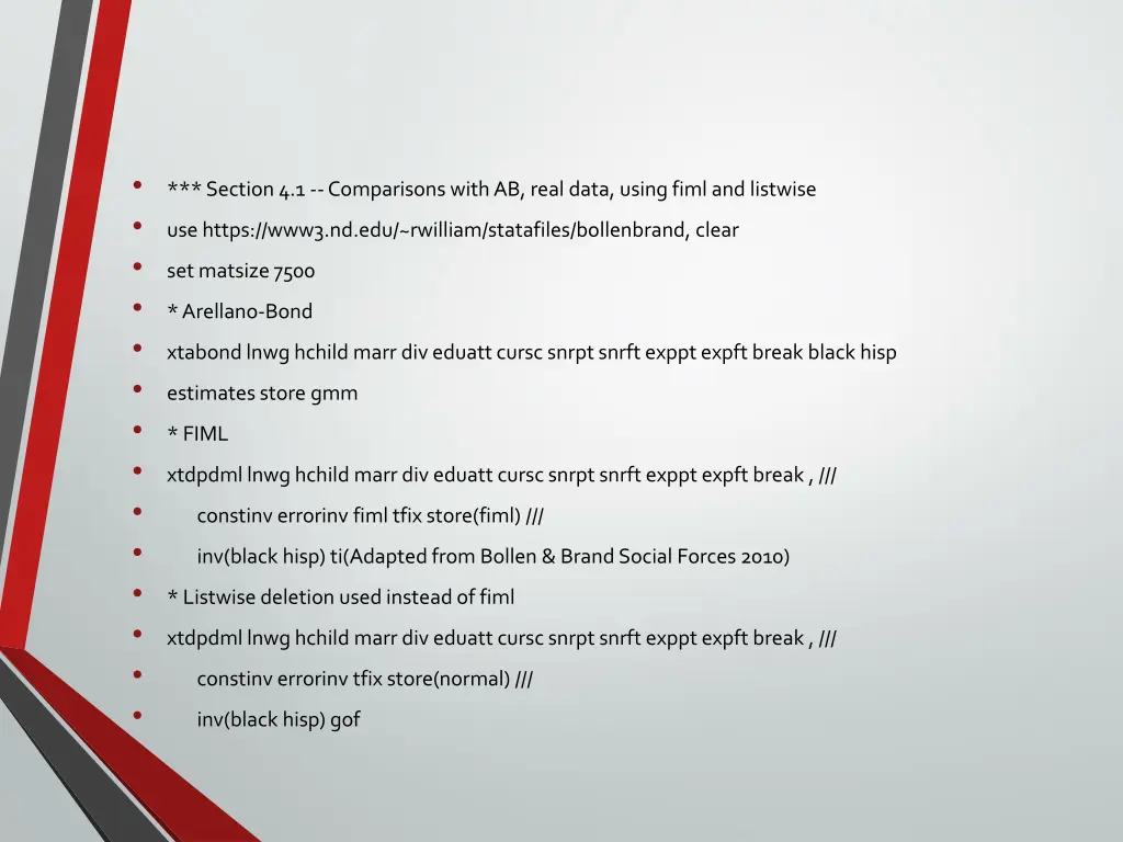 slide21