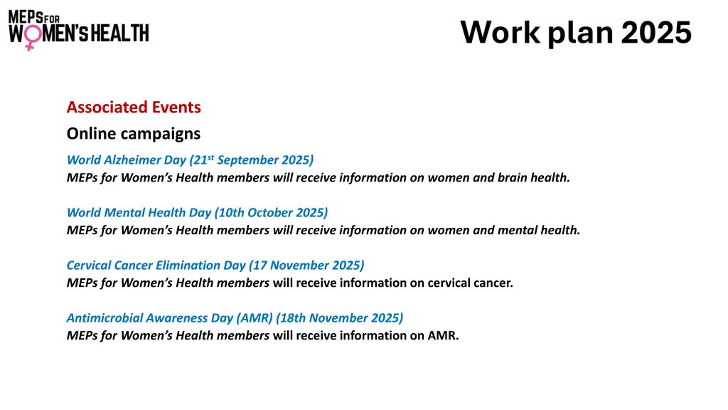 associated events online campaigns 1