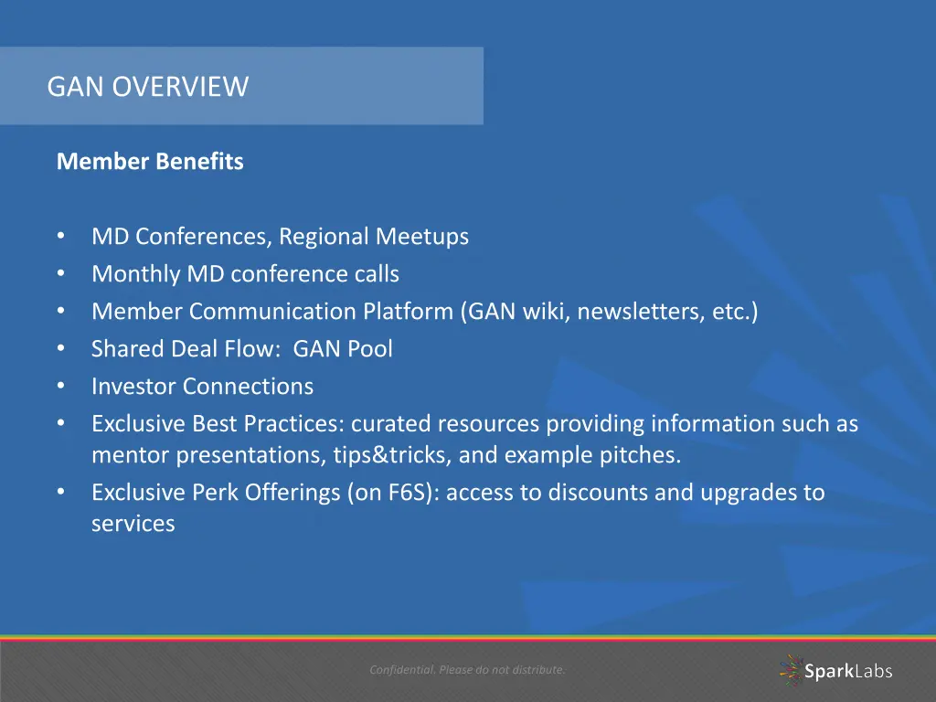 gan overview 3