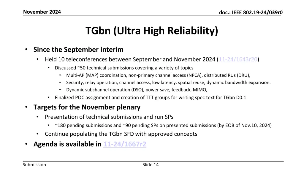 november 2024 13
