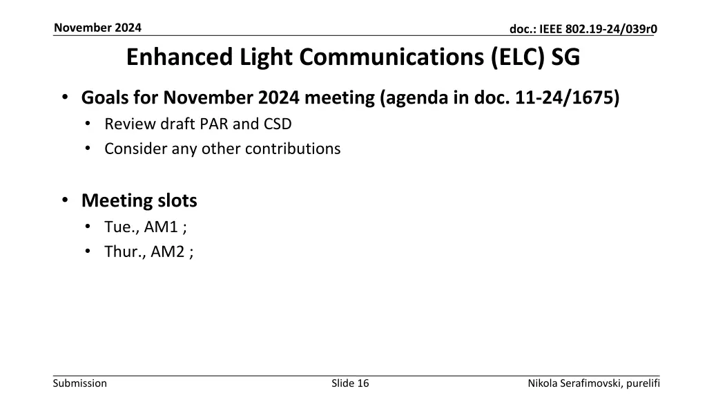 november 2024 15