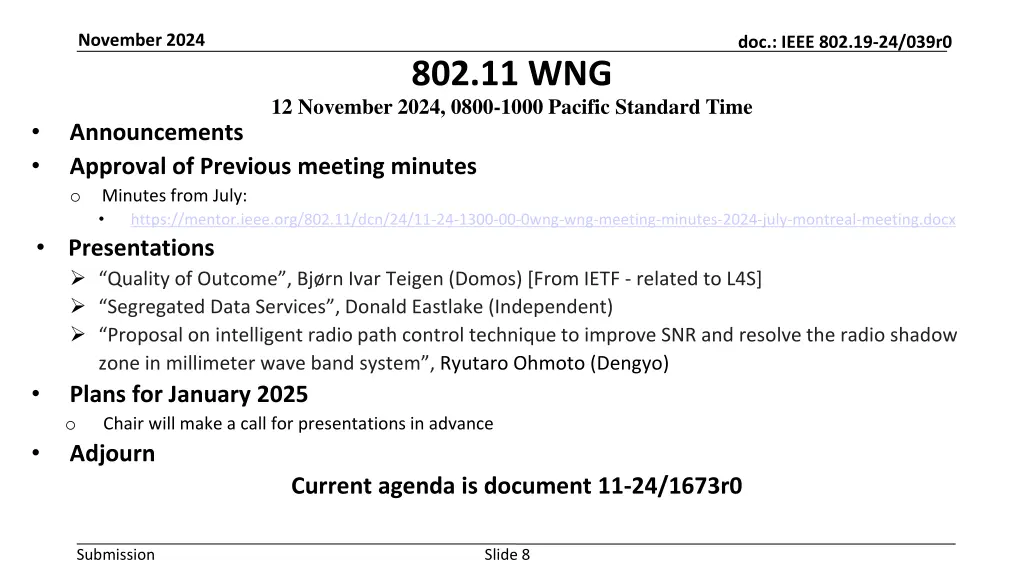 november 2024 7
