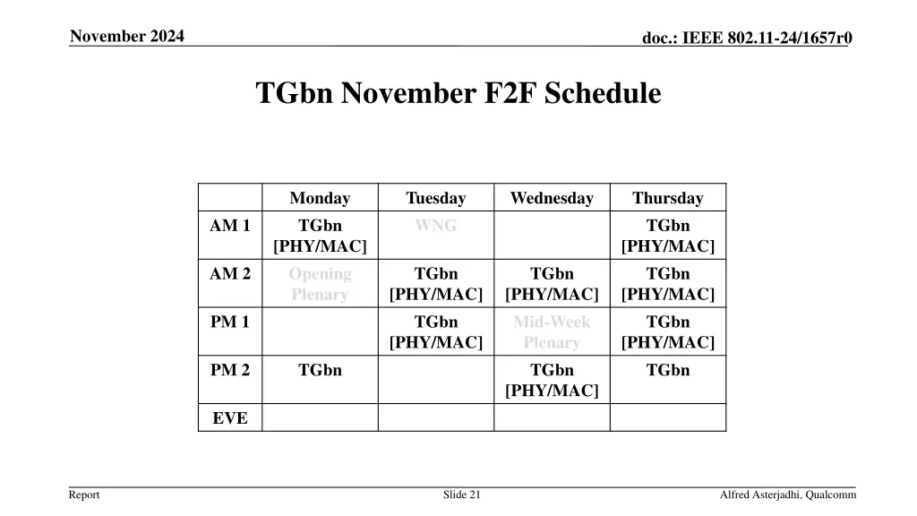 november 2024 20