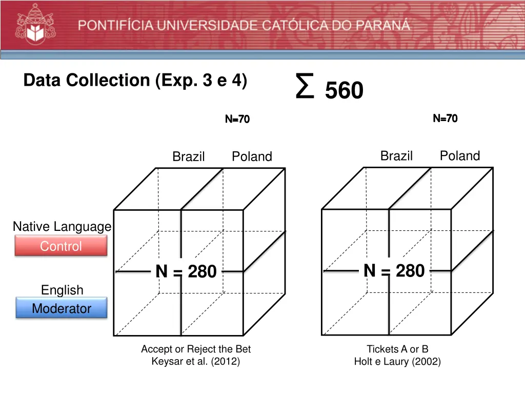 slide22