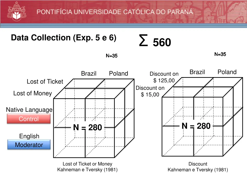 slide26