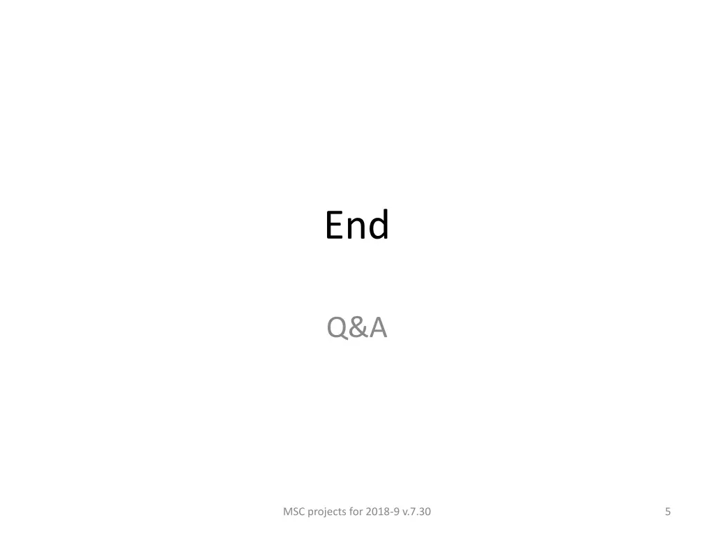 slide5