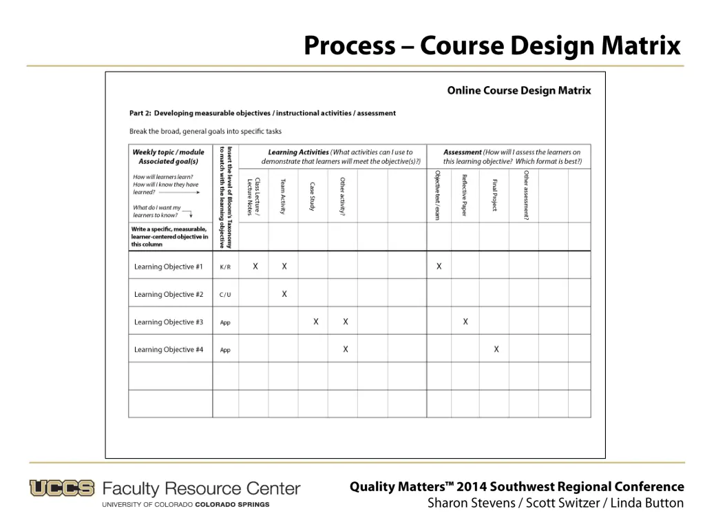 slide10