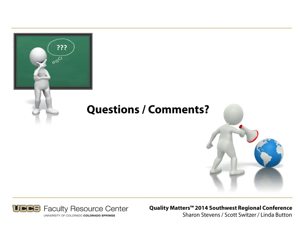 slide13