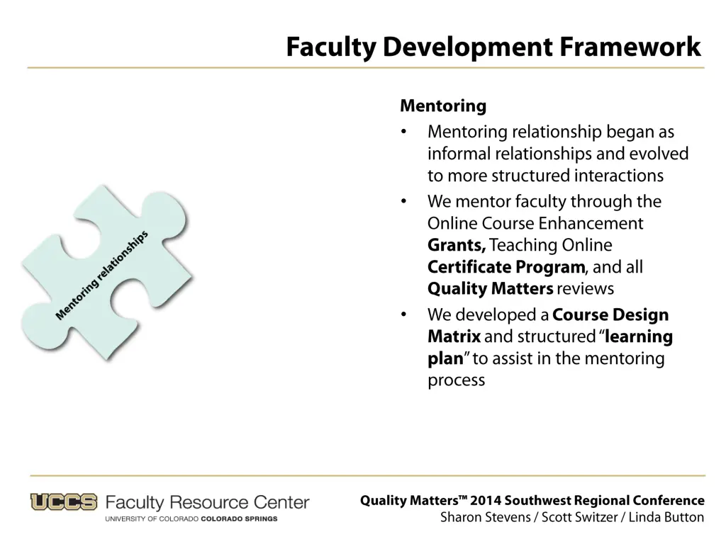 slide3