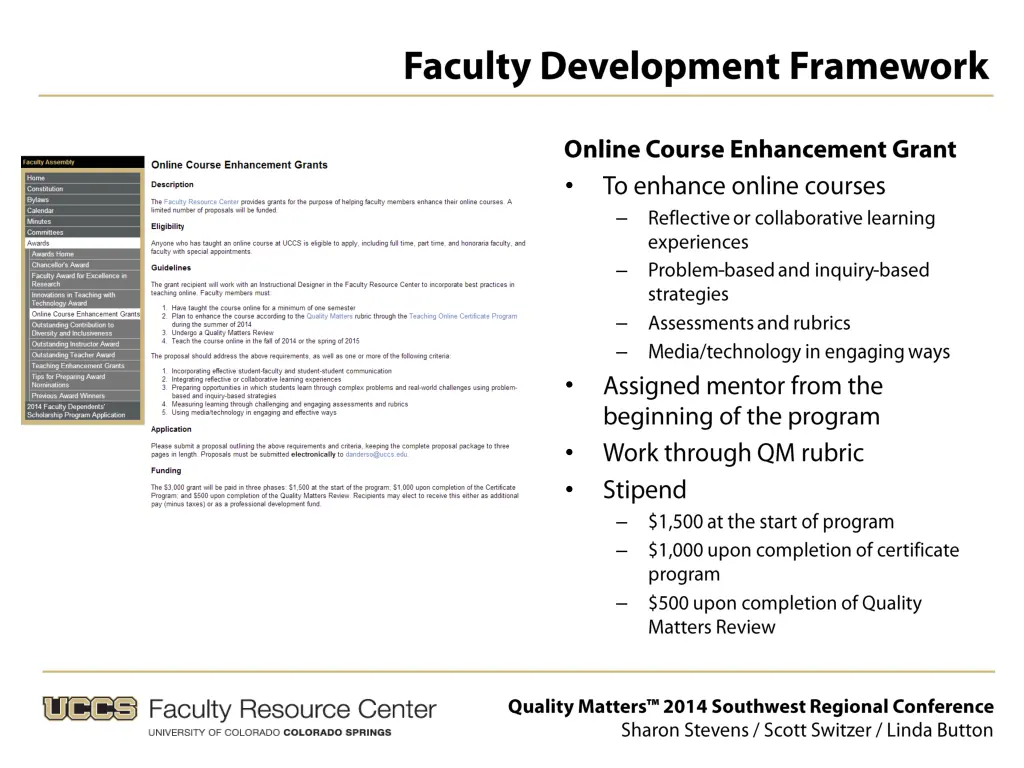 slide4