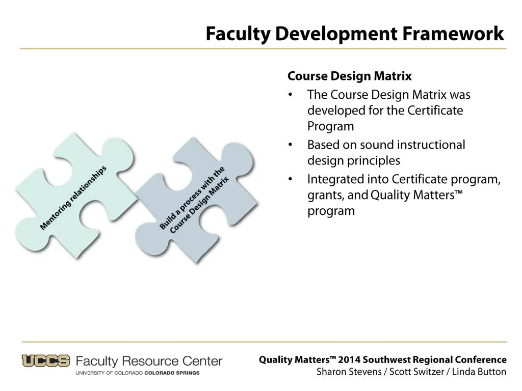 slide6