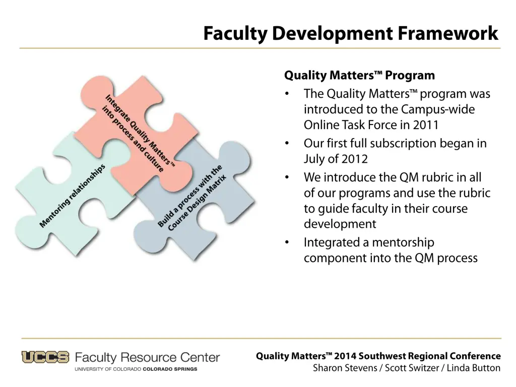 slide7