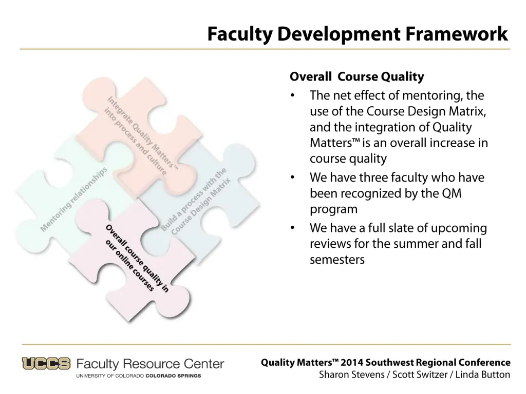 slide8