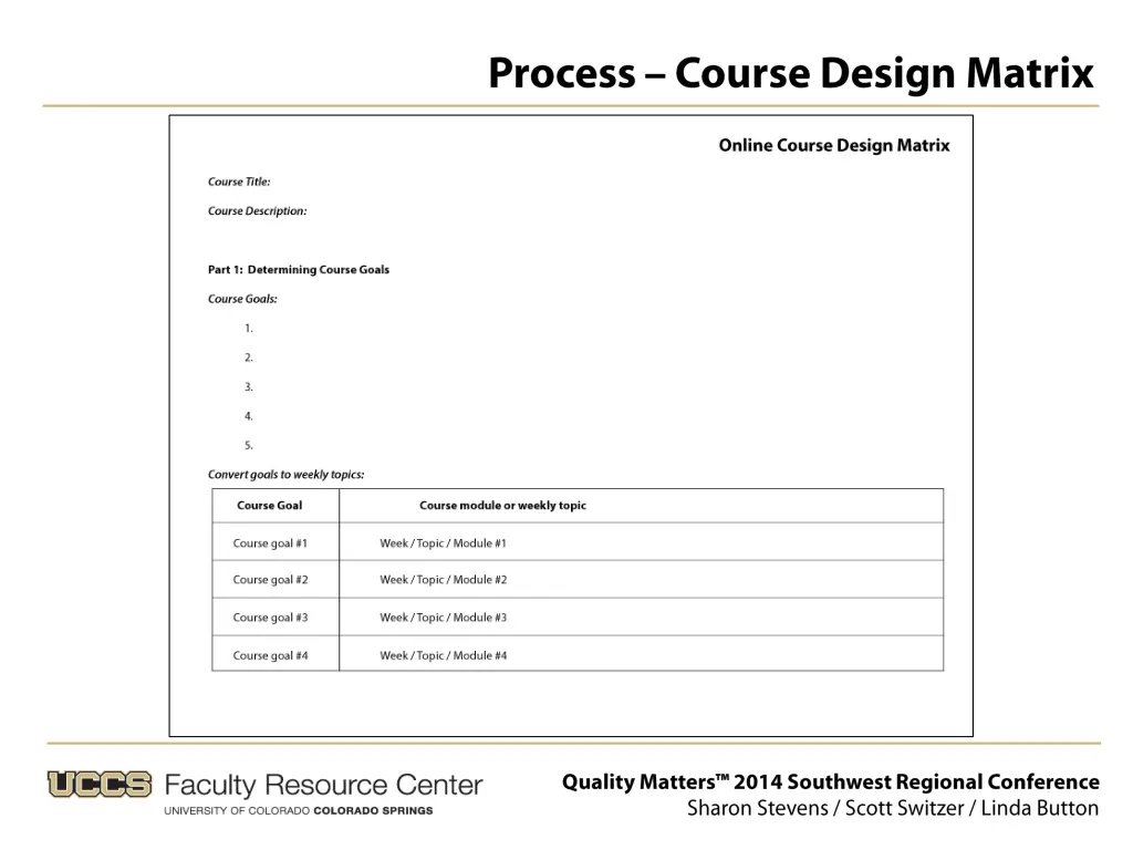 slide9