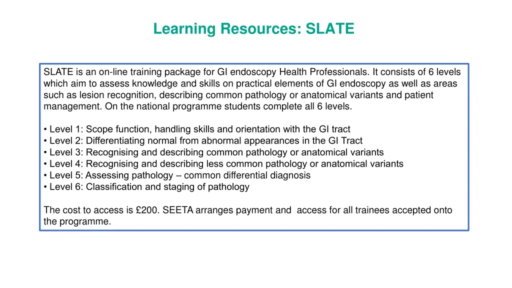 learning resources slate