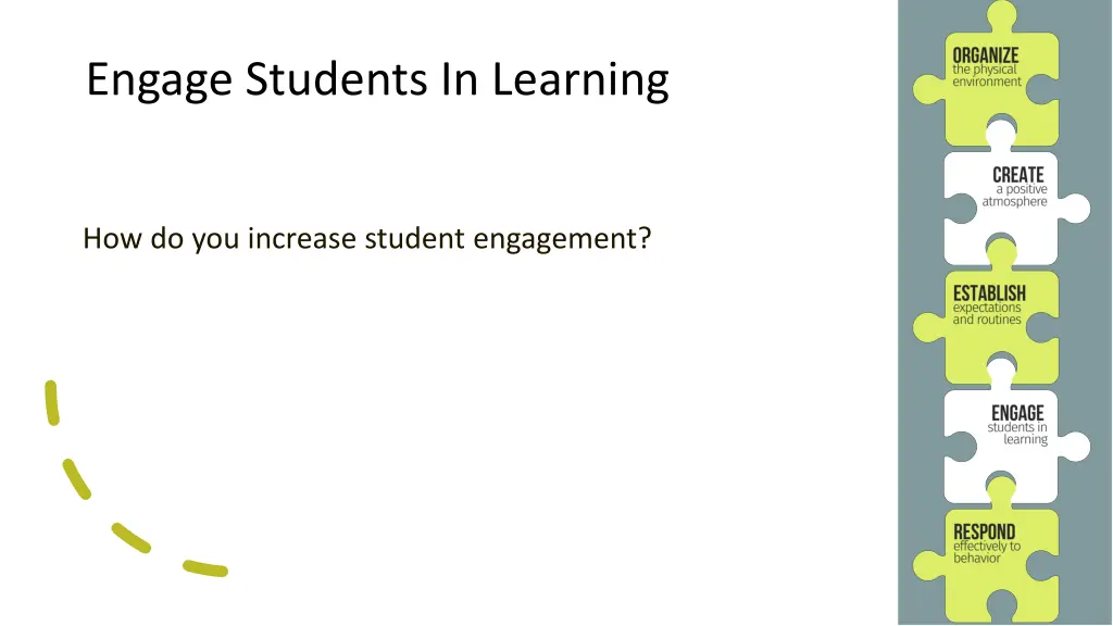 engage students in learning 1