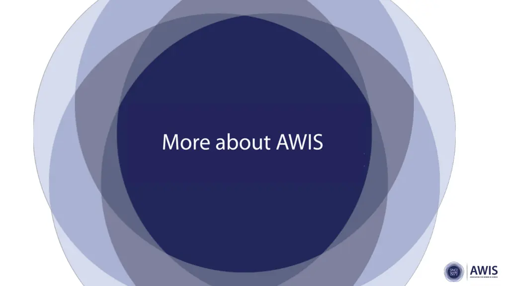 slide10